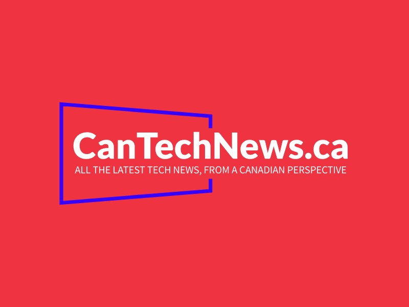 CanTechNews.ca