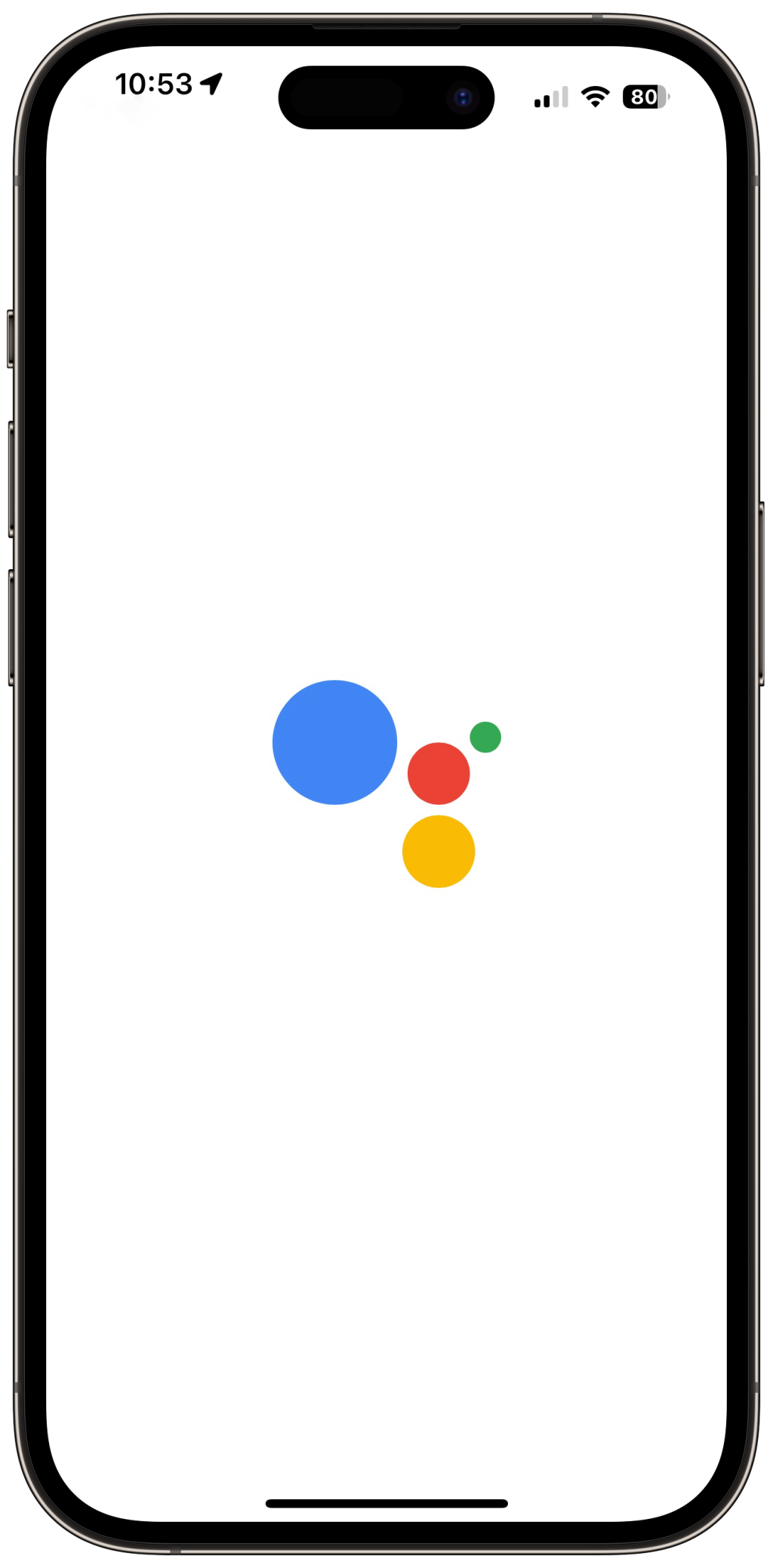 Google Assistant says goodbye to ‘underutilized features’
